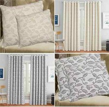 Tende oscuranti termiche di