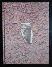 LUIGI GHIRRI THE ENIGMA OF VISION MAGONZA 2019 REPETTO LONDRA FOTOGRAFIA