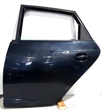 RICAMBI USATI, SPORTELLO /