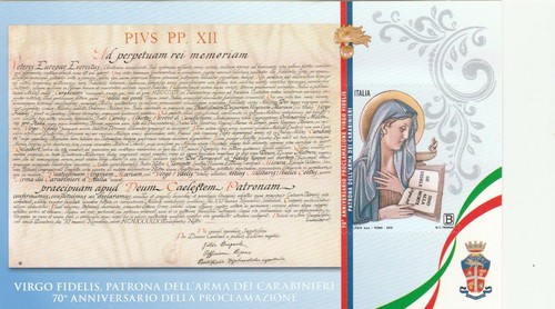 Italia 2019 anniversario - italia, 70°