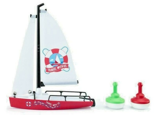 Siku super plastica - plastica,