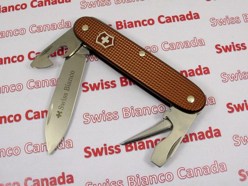 Swiss bianco exclusive - swiss,