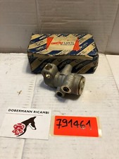 Correttore di frenata *ORIGINALE* FIAT LANCIA cod. 791461