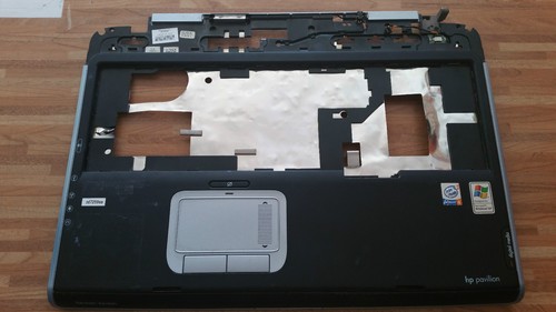Pavilion zd7000 bandeja - zd7000,