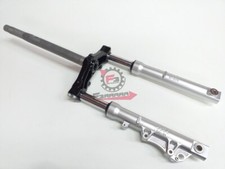 1C002901 FORCELLA COMPLETA