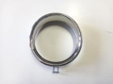 CORNICE FARO DIAMETRO 95 MM -