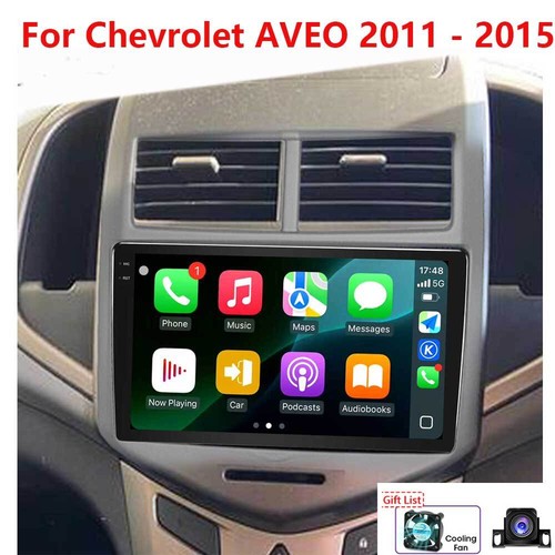 Carplay wireless 64g per - wireless,
