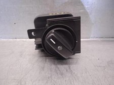 1695451304 devio leva luci per