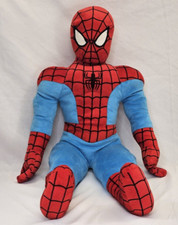 Peluche pupazzo giocattolo