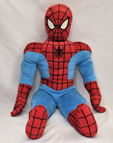 Peluche pupazzo giocattolo