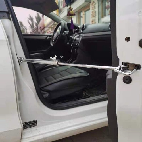 Dent repair auxiliary tools - repair,