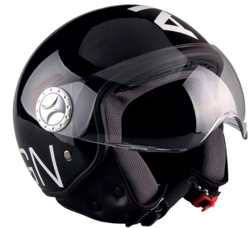 Casco design helmets - casco, al