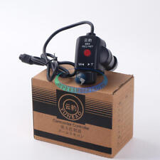 1PCS Controller obiettivo zoom