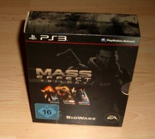 Gioco Playstation 3 Game -