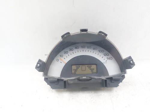 0010123v001 quadro strumenti - quadro,