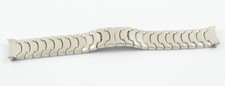 Bulgari solotempo donna - bulgari,