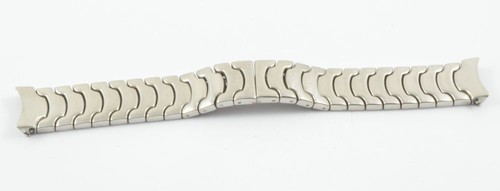 Bulgari solotempo donna - solotempo,