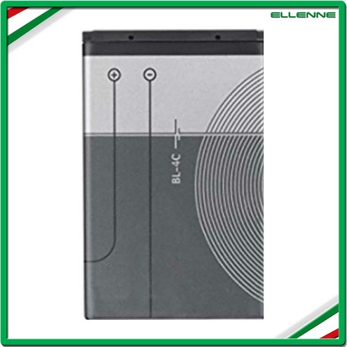 Batteria per nokia - batteria,