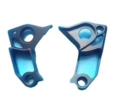 Dropout per BMC TimeMachine