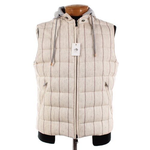 Gilet fradi nuovo con - nuovo,