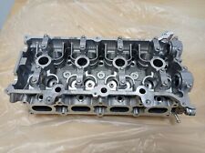 Testa Cilindro ORIGINALE