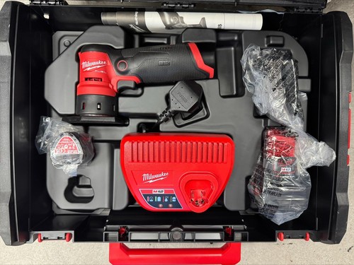 Milwaukee m12 fds 422x - milwaukee, fds-422x