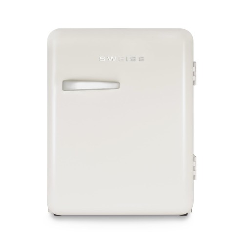 Sweiss weiss8 mini bar - weiss8,