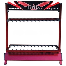 MILO DURAL 26 SEATER Fishing