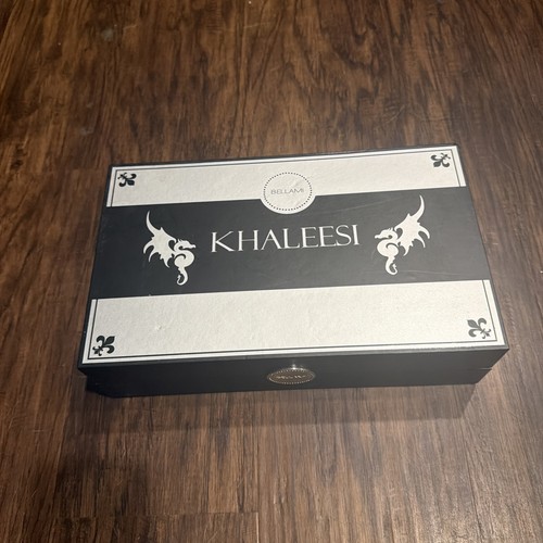 Extension capelli khaleesi - extension,