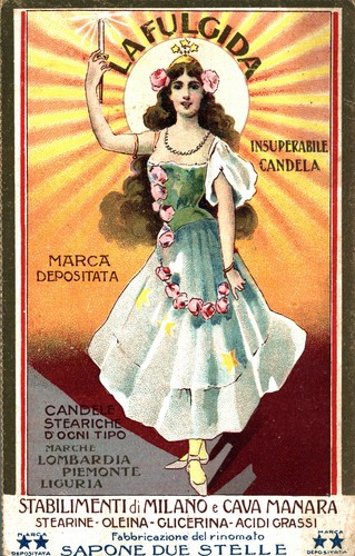Torino esposizione 1911 - torino,