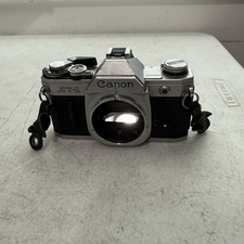 Fotocamera reflex pellicola 35