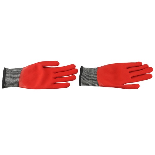 Guanti isolanti 400v - isolanti,