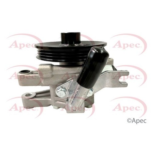 Pompa servosterzo apec aps1061 - apec,