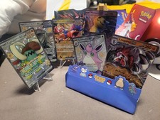 LOT DE 75 CARTES POKEMON FR -