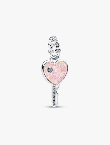 Pandora 794427c01 charm - pandora,