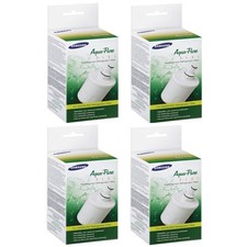 Samsung DA29-00003F Aqua Pure