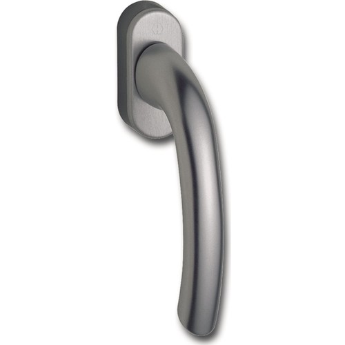 Hoppe 8106650 maniglia per - 8106650,