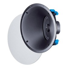 Paradigm H65-A (altoparlante