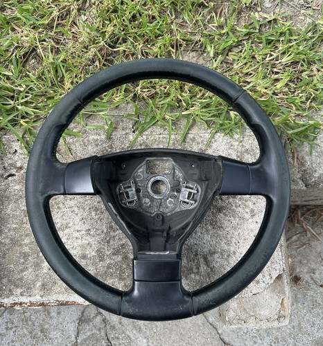 Volante volkswagen polo - volante,