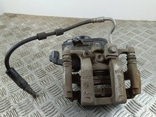 Jeep Grand Cherokee WL 2023