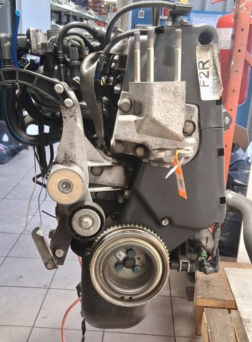 71739178 motore semicompl - motore,