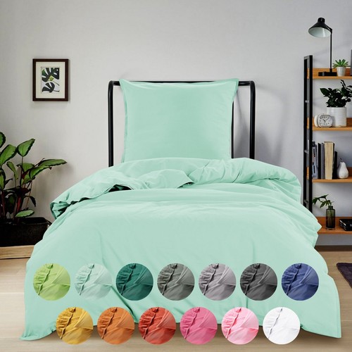 Biancheria letto cotone - biancheria,