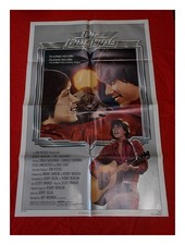 PETERS, JON [PRODUTTORE] 