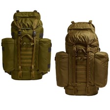 Berghaus zaino outdoor Vulcan