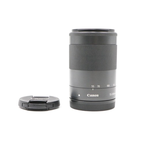 Canon 200mm 4 5 6 - canon, 55-200mm