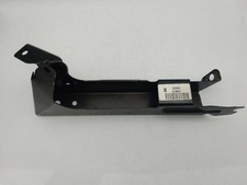 supporto paraurti per MERCEDES-BENZ SLK (BM 171) A1716390231 susop1941288