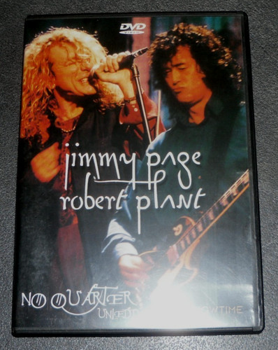 Jimmy page robert plant - jimmy,