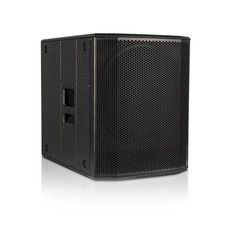 DB Technologies Sub618