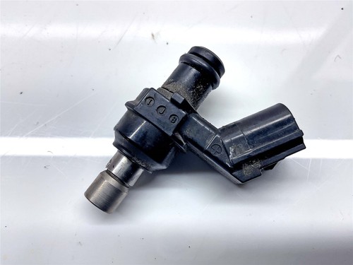 Iniettore carburante honda - carburante,