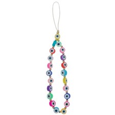  Cordino Da Polso Per Telefono